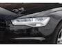 Audi A6 Avant 1.8 TFSI ultra S line Edition