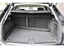 Audi A6 Avant 1.8 TFSI ultra S line Edition