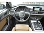 Audi A6 Avant 1.8 TFSI ultra S line Edition