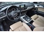 Audi A6 Avant 1.8 TFSI ultra S line Edition