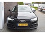 Audi A6 Avant 1.8 TFSI ultra S line Edition