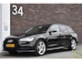 Audi A6 Avant 1.8 TFSI ultra S line Edition