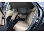 Audi A6 Avant 1.8 TFSI ultra S line Edition