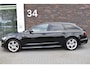 Audi A6 Avant 1.8 TFSI ultra S line Edition