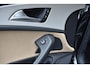 Audi A6 Avant 1.8 TFSI ultra S line Edition