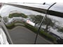 Audi A6 Avant 1.8 TFSI ultra S line Edition