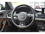 Audi A6 Avant 1.8 TFSI ultra S line Edition