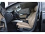 Audi A6 Avant 1.8 TFSI ultra S line Edition