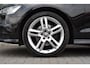 Audi A6 Avant 1.8 TFSI ultra S line Edition