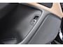 Audi A6 Avant 1.8 TFSI ultra S line Edition