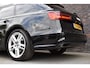 Audi A6 Avant 1.8 TFSI ultra S line Edition