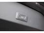 Audi A6 Avant 1.8 TFSI ultra S line Edition