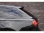 Audi A6 Avant 1.8 TFSI ultra S line Edition