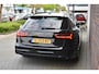 Audi A6 Avant 1.8 TFSI ultra S line Edition