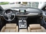 Audi A6 Avant 1.8 TFSI ultra S line Edition