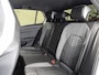 Volkswagen Golf 1.5 eTSI 130pk 7-DSG R-line
