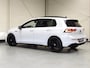 Volkswagen Golf 1.5 eTSI 130pk 7-DSG R-line