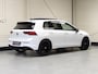 Volkswagen Golf 1.5 eTSI 130pk 7-DSG R-line