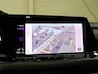 Volkswagen Golf 1.5 eTSI 130pk 7-DSG R-line