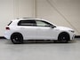 Volkswagen Golf 1.5 eTSI 130pk 7-DSG R-line