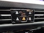 Volkswagen Golf 1.5 eTSI 130pk 7-DSG R-line