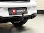 Volkswagen Golf 1.5 eTSI 130pk 7-DSG R-line