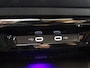 Volkswagen Golf 1.5 eTSI 130pk 7-DSG R-line