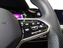 Volkswagen Golf 1.5 eTSI 130pk 7-DSG R-line