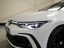 Volkswagen Golf 1.5 eTSI 130pk 7-DSG R-line
