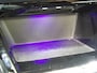 Volkswagen Golf 1.5 eTSI 130pk 7-DSG R-line