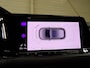 Volkswagen Golf 1.5 eTSI 130pk 7-DSG R-line