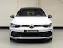 Volkswagen Golf 1.5 eTSI 130pk 7-DSG R-line