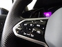 Volkswagen Golf 1.5 eTSI 130pk 7-DSG R-line