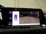 Volkswagen Golf 1.5 eTSI 130pk 7-DSG R-line