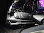 Volkswagen Golf 1.5 eTSI 130pk 7-DSG R-line