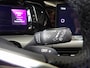 Volkswagen Golf 1.5 eTSI 130pk 7-DSG R-line