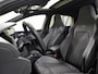 Volkswagen Golf 1.5 eTSI 130pk 7-DSG R-line