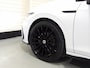 Volkswagen Golf 1.5 eTSI 130pk 7-DSG R-line