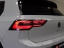 Volkswagen Golf 1.5 eTSI 130pk 7-DSG R-line