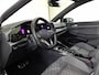Volkswagen Golf 1.5 eTSI 130pk 7-DSG R-line