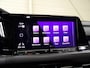 Volkswagen Golf 1.5 eTSI 130pk 7-DSG R-line