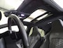 Volkswagen Golf 1.5 eTSI 130pk 7-DSG R-line
