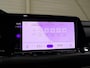 Volkswagen Golf 1.5 eTSI 130pk 7-DSG R-line