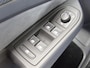 Volkswagen Golf 1.5 eTSI 130pk 7-DSG R-line