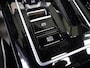 Volkswagen Golf 1.5 eTSI 130pk 7-DSG R-line