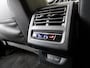 Volkswagen Golf 1.5 eTSI 130pk 7-DSG R-line