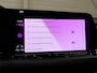 Volkswagen Golf 1.5 eTSI 130pk 7-DSG R-line