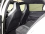 Volkswagen Golf 1.5 eTSI 130pk 7-DSG R-line