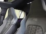 Volkswagen Golf 1.5 eTSI 130pk 7-DSG R-line