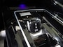 Volkswagen Golf 1.5 eTSI 130pk 7-DSG R-line